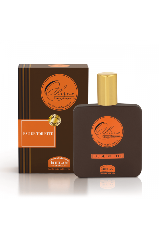 HELAN ELM EAU DE TOILETTE