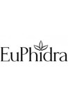 Euphidra