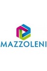 Mazzoleni